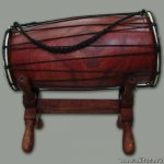 Магазин подарков и сувениров Чилаут