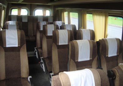 Автомобиль на свадьбу № Д3856 - Транспортная компания Дорогое удовольствие