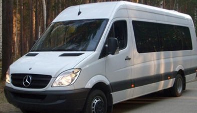 Автомобиль на свадьбу № Д3856 - Транспортная компания Дорогое удовольствие