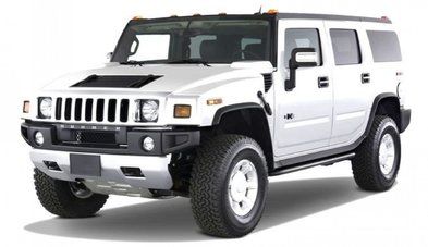 Автомобиль на свадьбу № М5698 - Транспортная компания Мендельсон