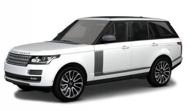 Автомобиль на свадьбу № М5700 - Транспортная компания Мендельсон