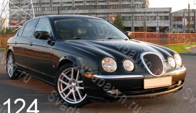 Автомобиль на свадьбу № Э5707 - Транспортная компания Элит-Сервис