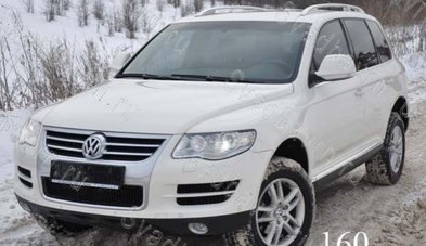 Автомобиль на свадьбу № Э5709 - Транспортная компания Элит-Сервис