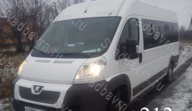 Автомобиль на свадьбу № Э5710 - Транспортная компания Элит-Сервис