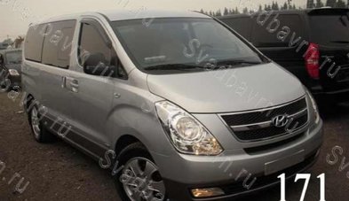 Автомобиль на свадьбу № Э5712 - Транспортная компания Элит-Сервис