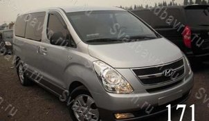 Автомобиль на свадьбу Э5712