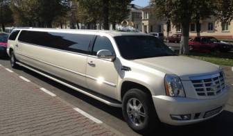 Транспортная компания PERSONA GR