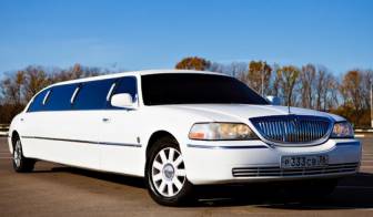 Транспортная компания Дорогое удовольствие