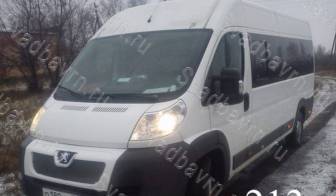 Транспортная компания Элит-Сервис