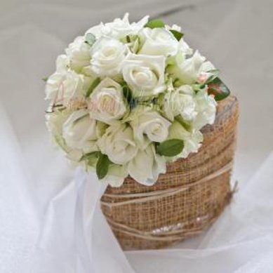 Букет А5476 - Магазин цветов Аленький цветочек