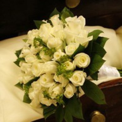 Букет E5480 - Салон флористики Et Cetera