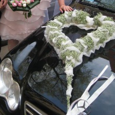 Цветочная композиция E5490 - Салон флористики Et Cetera