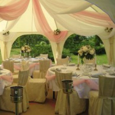 Цветочная композиция E5491 - Салон флористики Et Cetera