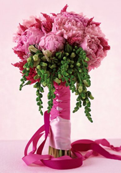 Букет A8356 - Салон цветов Angel Grace