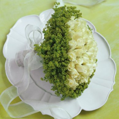 Букет A8357 - Салон цветов Angel Grace