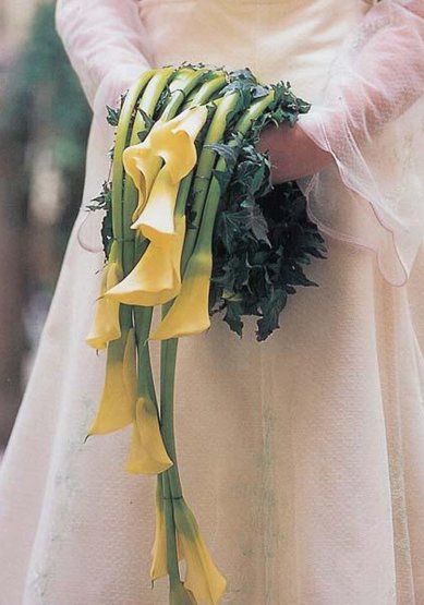 Букет A8358 - Салон цветов Angel Grace