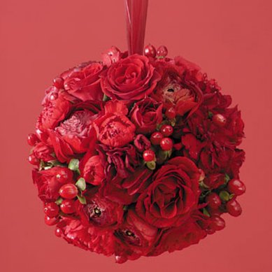 Букет A8361 - Салон цветов Angel Grace