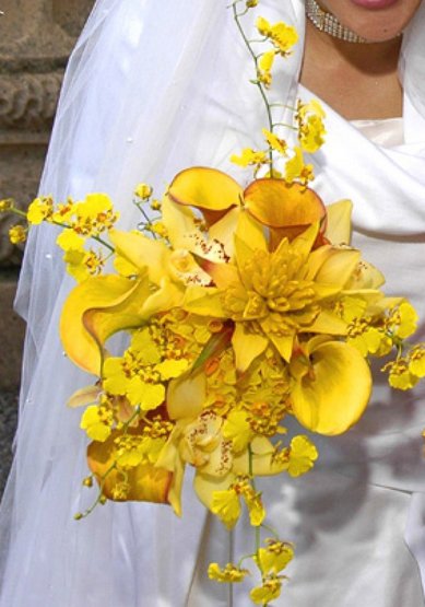 Букет A8364 - Салон цветов Angel Grace