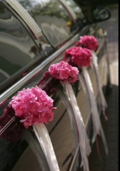 Цветочная композиция A8375 - Салон цветов Angel Grace