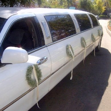 Цветочная композиция A8376 - Салон цветов Angel Grace