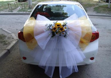 Цветочная композиция A8379 - Салон цветов Angel Grace