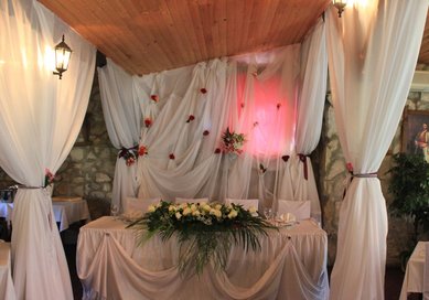 Цветочная композиция A8388 - Салон цветов Angel Grace