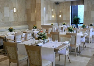 Цветочная композиция A8398 - Салон цветов Angel Grace