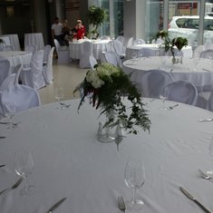 Цветочная композиция A8392