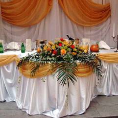 Салон флористики Верба