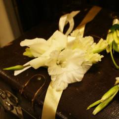 Салон флористики Et Cetera