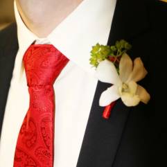 Салон флористики Et Cetera