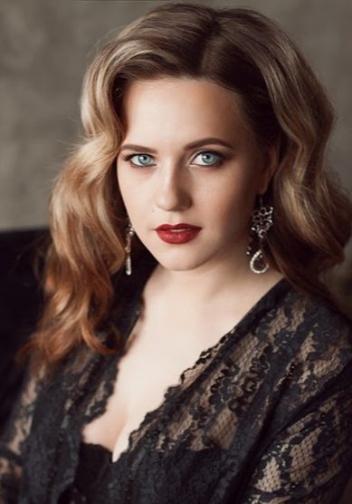 Прическа на свадьбу Е21056 - Стилист Екатерина Чудинова