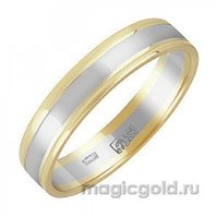 Арт. Ю-21-616-ЖБ-М14636