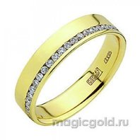 Арт. Ю-21-262-Ж-М14637