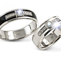 Арт. Фарос | Фарос-З3890