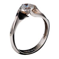 Арт. R01-48107-В3929