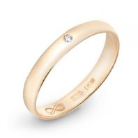 Арт. R01-WED-00026-М8280