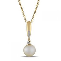 Обручальное кольцо P108-1982346DP-R17-М8294 из красного золота, гладкое