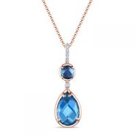 Обручальное кольцо P2607-1982879DBX-R17-М8337 из красного золота, гладкое