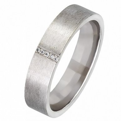 Обручальное кольцо Д11666 - Ювелирный салон Дворец Обручальных Колец