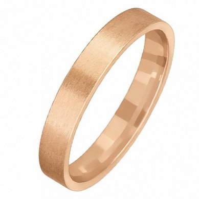Обручальное кольцо Д11668 - Ювелирный салон Дворец Обручальных Колец
