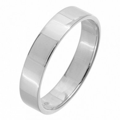 Обручальное кольцо Д11671 - Ювелирный салон Дворец Обручальных Колец