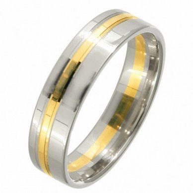 Обручальное кольцо Д11678 - Ювелирный салон Дворец Обручальных Колец