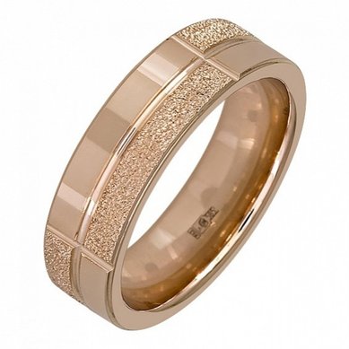 Обручальное кольцо Д11683 - Ювелирный салон Дворец Обручальных Колец