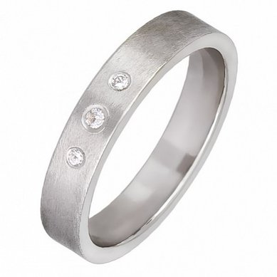 Обручальное кольцо Д11718 - Ювелирный салон Дворец Обручальных Колец