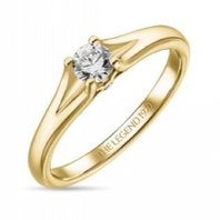 Помолвочное кольцо R01-SL06-020-G2-М13175
