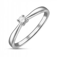 Помолвочное кольцо R01-SOL60-010-G2-М13181