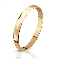 Обручальное кольцо Чароит-З14620