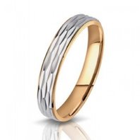 Обручальное кольцо З14623