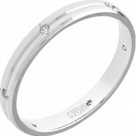 Обручальное кольцо М3877